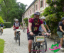 p1060218-copie