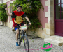 p1060222-copie