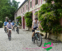 p1060227-copie