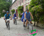 p1060229-copie