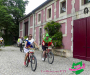 p1060230-copie
