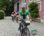 p1060233-copie