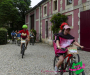 p1060234-copie