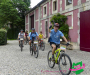p1060235-copie