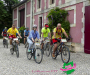p1060237-copie