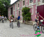 p1060239-copie