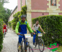 p1060241-copie