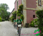 p1060244-copie