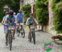 p1060245-copie