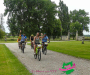 p1060248-copie