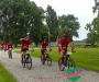 p1060251-copie
