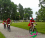 p1060252-copie