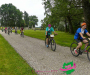p1060254-copie