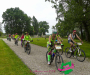 p1060256-copie
