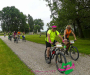 p1060257-copie