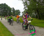 p1060258-copie