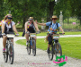 p1060262-copie