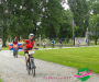 p1060264-copie