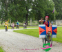 p1060265-copie