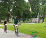 p1060270-copie