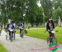 p1060273-copie