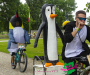 p1060274-copie