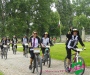 p1060275-copie