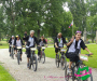 p1060276-copie