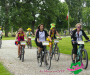 p1060278-copie