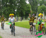 p1060279-copie