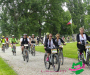 p1060282-copie