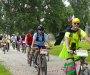 p1060283-copie
