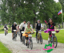 p1060284-copie