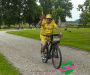 p1060292-copie