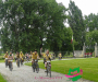 p1060293-copie
