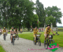 p1060294-copie