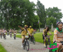 p1060295-copie