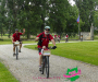 p1060301-copie