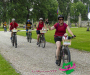 p1060302-copie