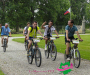 p1060305-copie