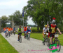 p1060309-copie