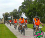 p1060310-copie