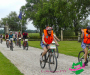 p1060311-copie