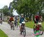 p1060312-copie