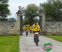 p1060318-copie