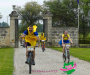 p1060319-copie