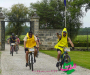 p1060321-copie