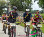 p1060322-copie