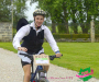 p1060323-copie