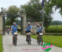 p1060325-copie